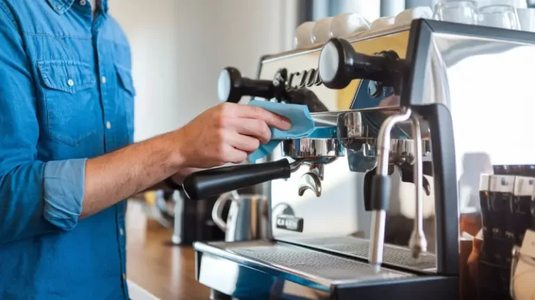 Lire la suite à propos de l’article Entretien et nettoyage